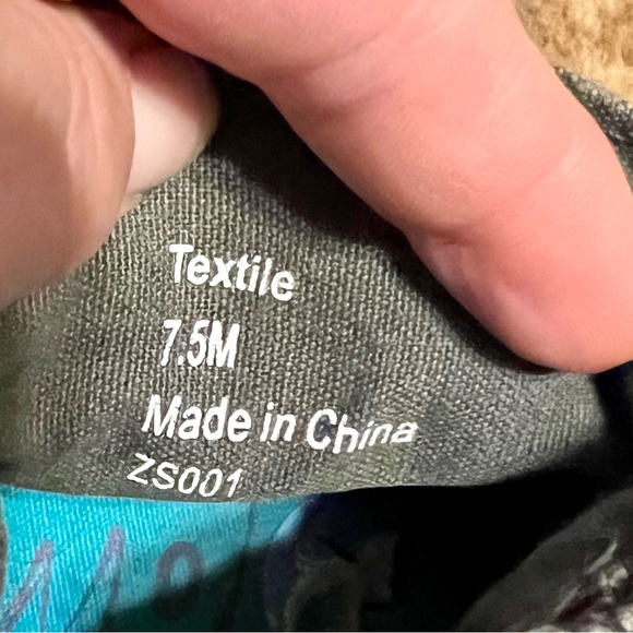 Blowfish shoes - Picture 6 of 7